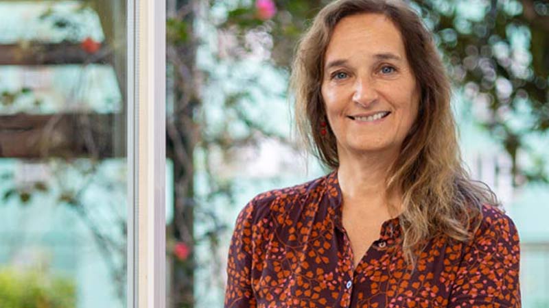 Entrevista Paula Duarte