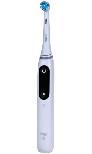 ORAL-B iO-7