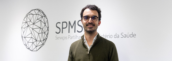 Entrevista João Oliveira