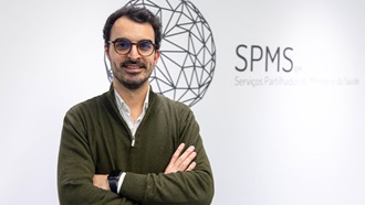 Entrevista João Oliveira