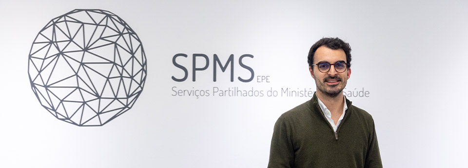 Entrevista João Oliveira