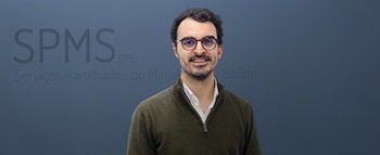 Entrevista João Oliveira
