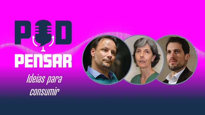 lei da eutanásia: o conceito de sofrimento