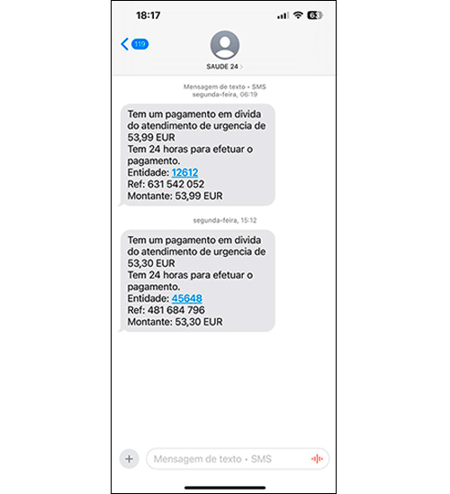 Please fill the source and the alt text