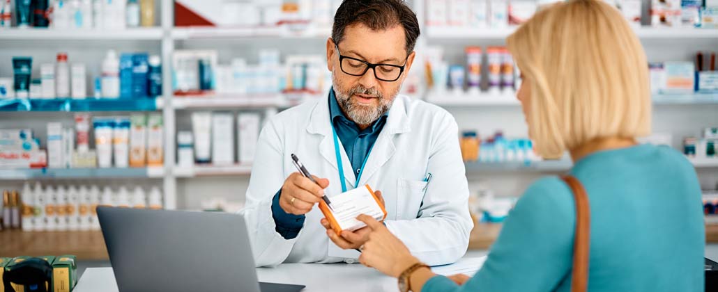 preço de medicamentos