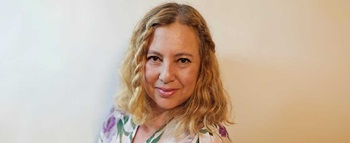 Ana Filipa Silva