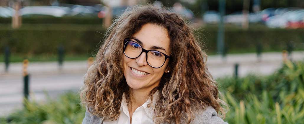 Filipa Novais