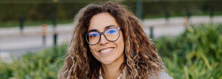 Filipa Novais
