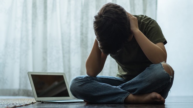 body shaming jovens nas redes sociais