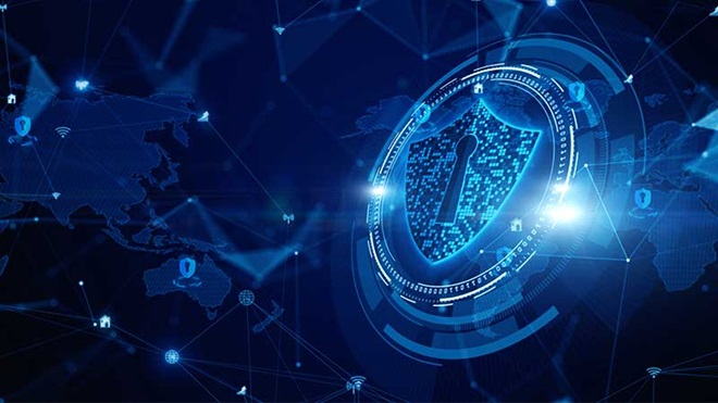 Conceito de antivírus