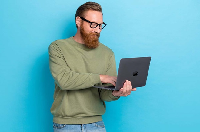 festa amazon portáteis apple