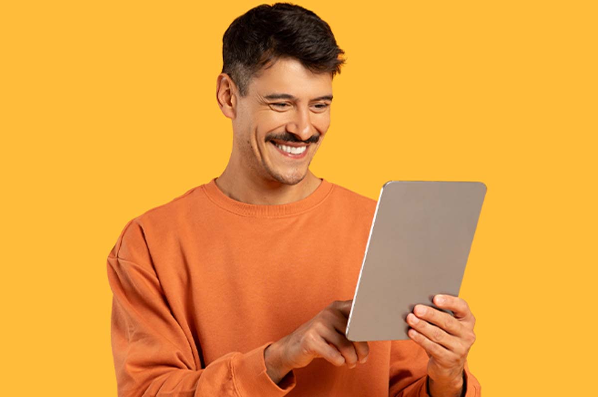 Festa amazon tablets