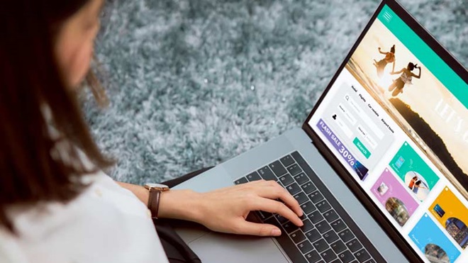 como avaliar se site é seguro