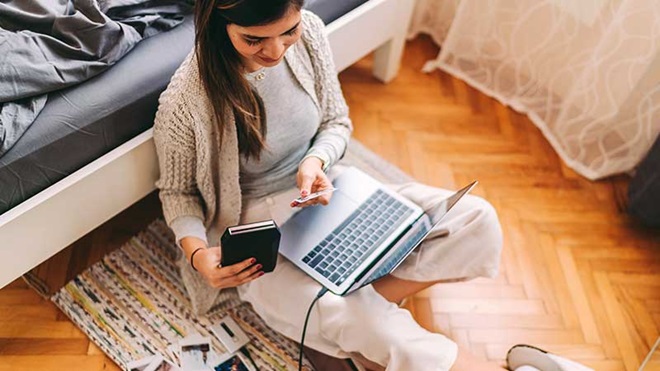 Imprimir fotografias