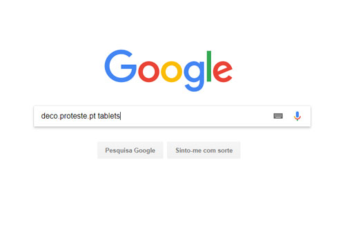 9 truques para encontrar tudo o que precisa com a pesquisa do Google pesquisa google