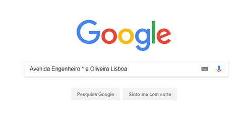 9 truques para encontrar tudo o que precisa com a pesquisa do Google pesquisa google