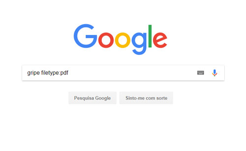 9 truques para encontrar tudo o que precisa com a pesquisa do Google