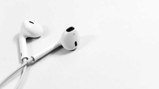 Phones Apple
