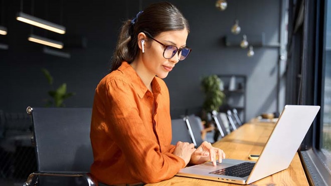 As melhores marcas de computadores portáteis