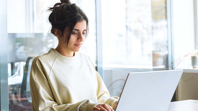 processadores de computador