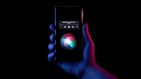 Apple ação coletiva