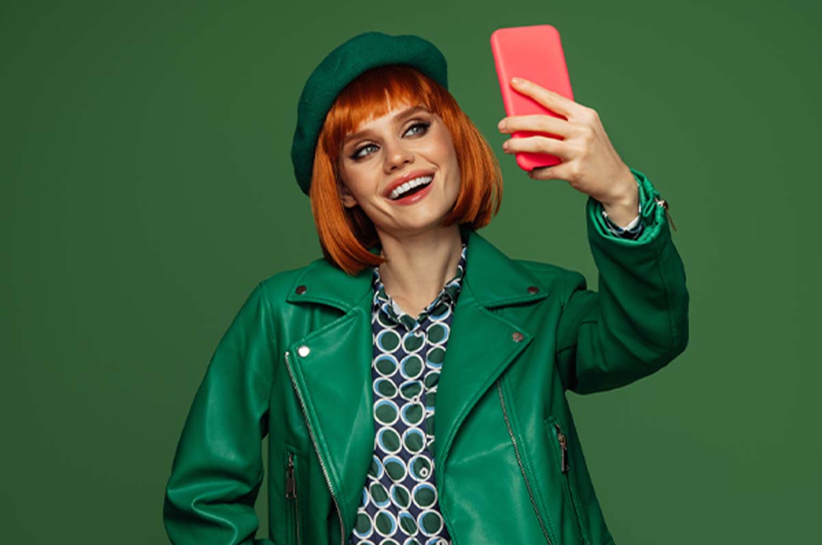 festa amazon telemóveis