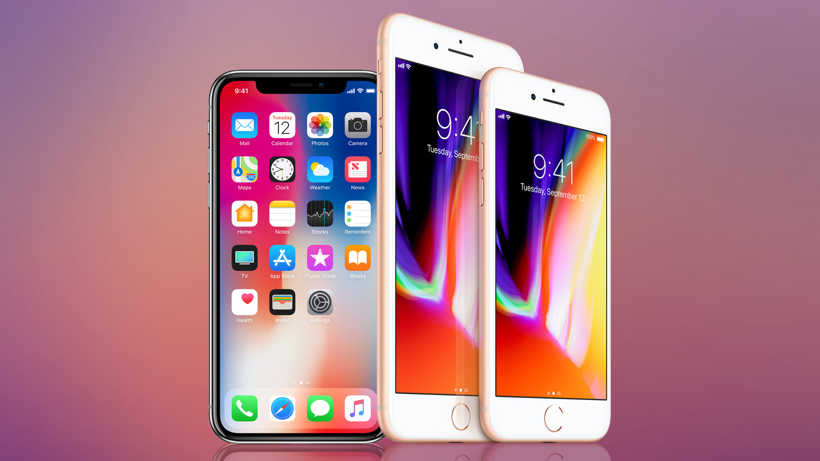 hptopillustr_iphone8_x