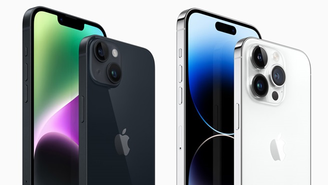 iphone 14, iphone 14 plus, iphone 14 pro, iphone pro max
