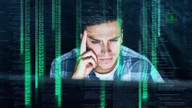 alerta burla criptoativos