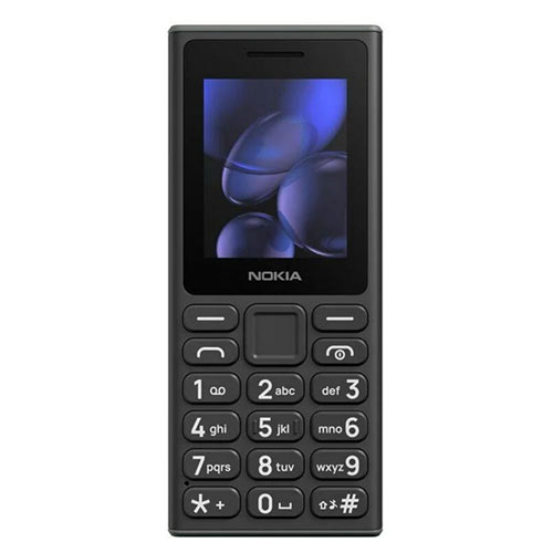 Nokia 105