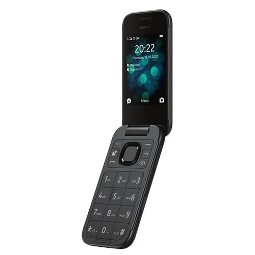 Nokia 2660