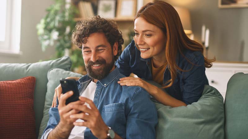 gastar pouco no telemovel