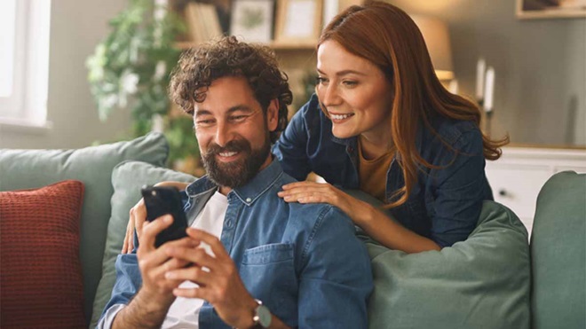 gastar pouco no telemovel