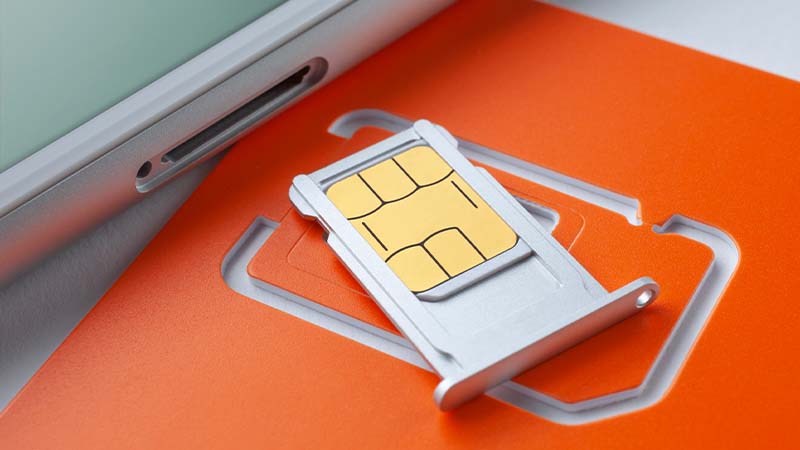 SIM card com hostpot compensa? | DECO PROteste