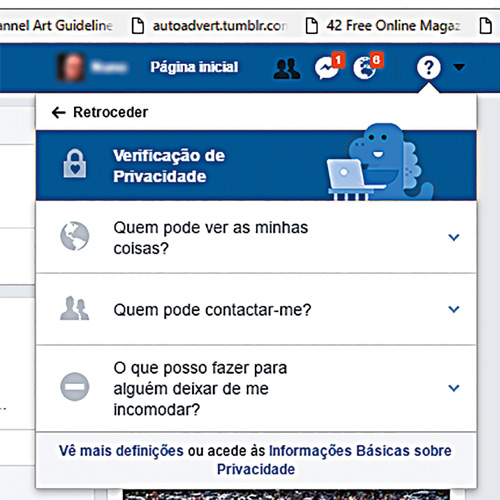 Please fill the source and the alt text