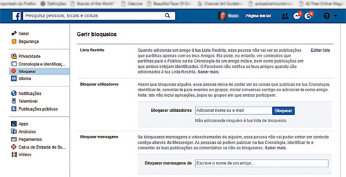 Please fill the source and the alt text