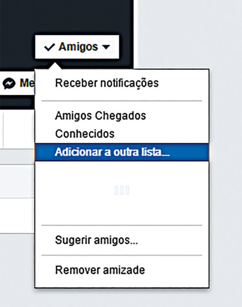Please fill the source and the alt text