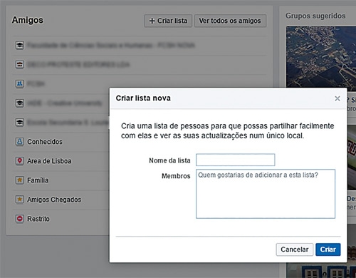 Please fill the source and the alt text
