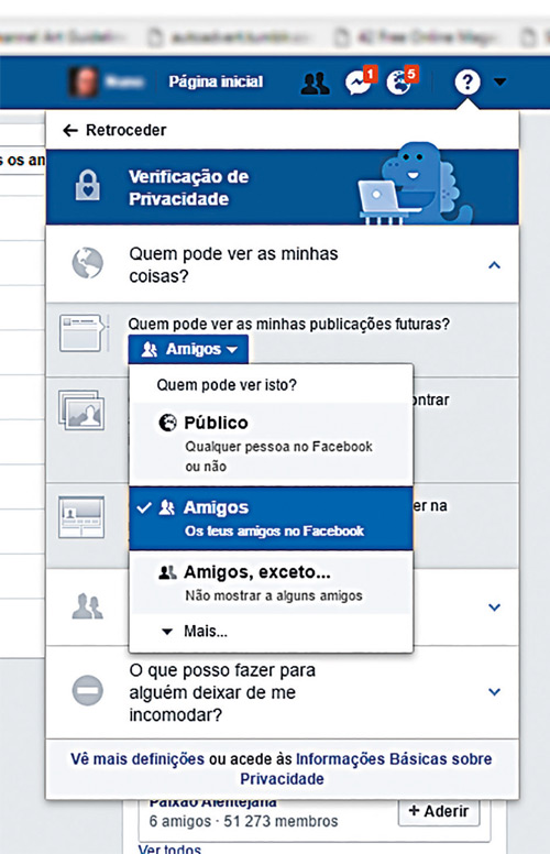 Please fill the source and the alt text