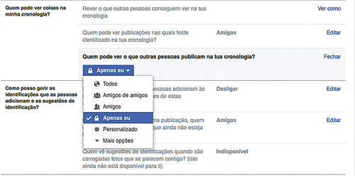Please fill the source and the alt text