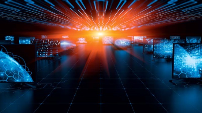 Nova etiqueta energética de televisores aperta cerco ao consumo