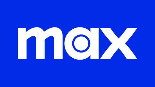 MAX streaming