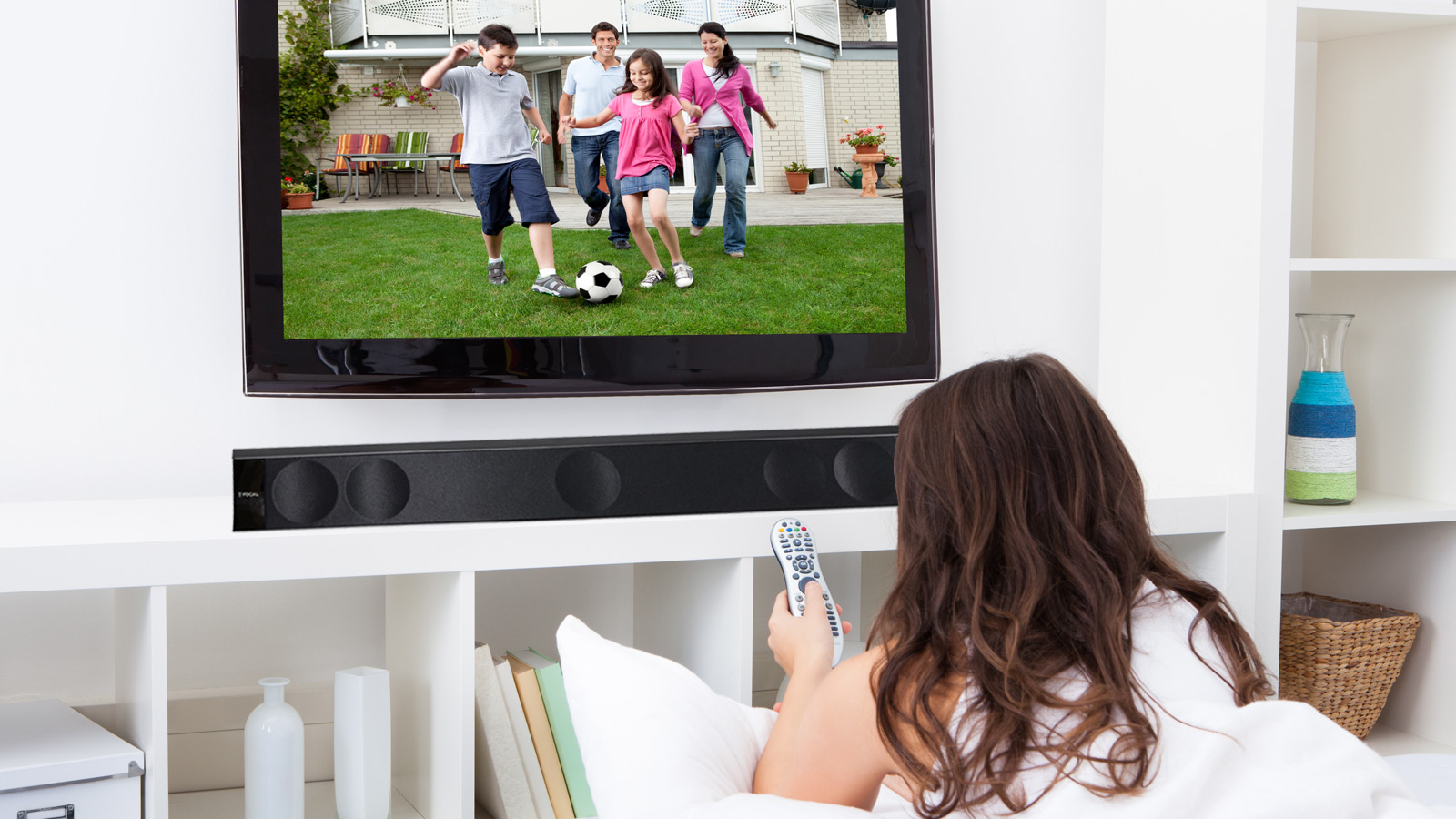 Kit Smartphone Deco Proteste Como Escolher E Comprar Barras De Som Guia De Compras