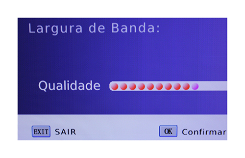 ecran 2 ecran 2