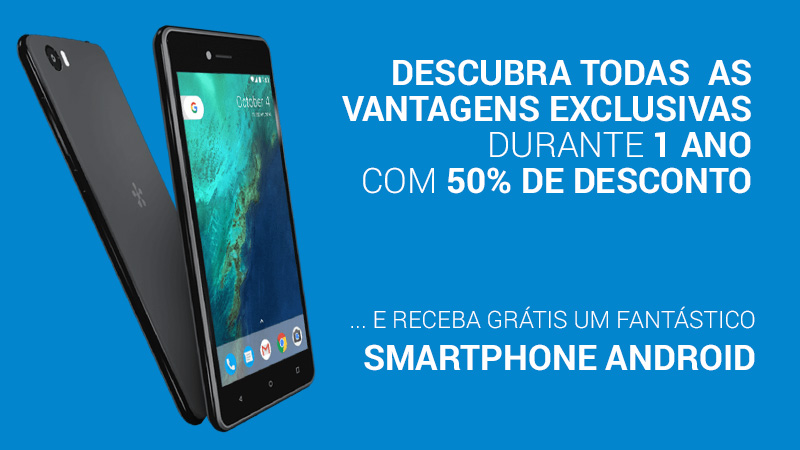 Kit Smartphone Deco Proteste Bicicleta Trotinete E Renting Automovel Convencem