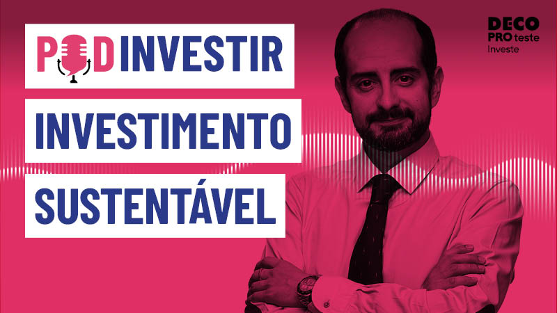 Investimento sustentável: moda ou estratégia? 