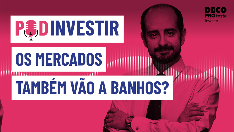 pod investir jorge duarte