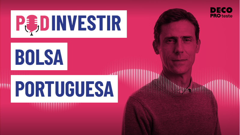 Bolsa portuguesa: vale a pena investir?