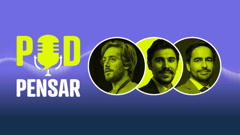 pod-pensar-criptomoedas