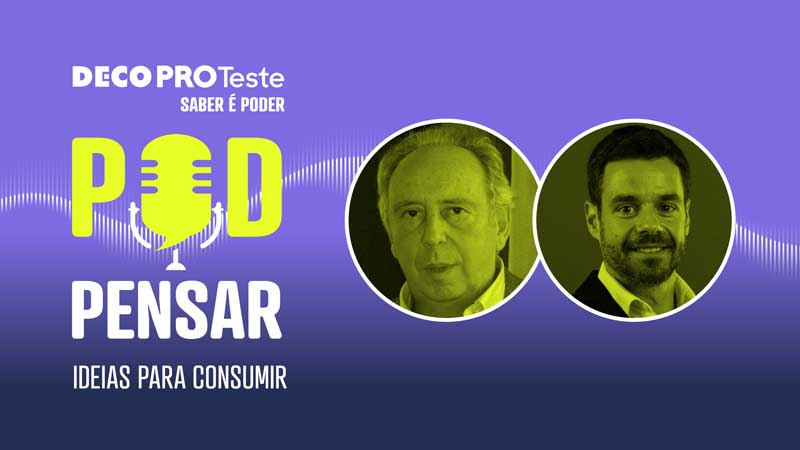 pod-pensar-ia-escolas